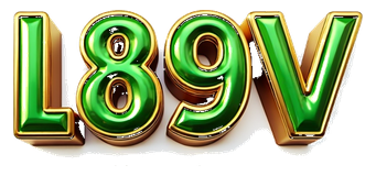 l89v